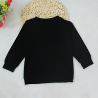 uploads/erp/collection/images/Baby Clothing/minifever/XU0422559/img_b/img_b_XU0422559_6_ssqzA9GCuN9yhkYp-mMzcP8GCRQbmUUx